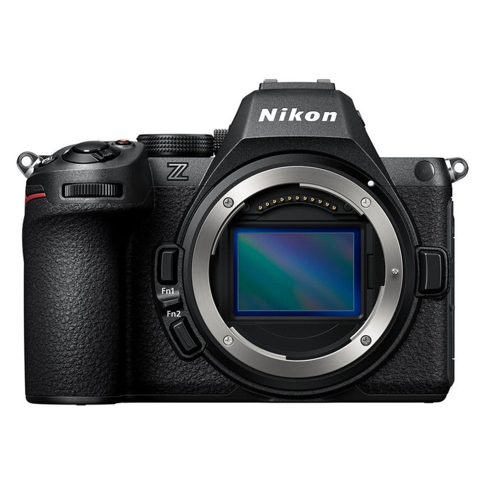 Nikon Z5
